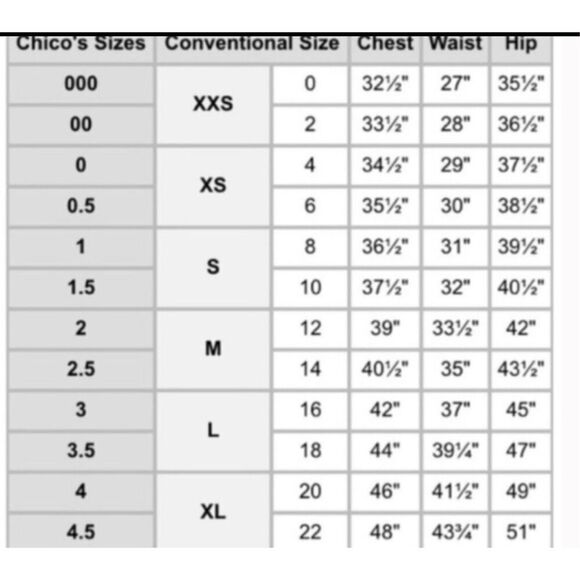 STUNNING Chico's Asymmetrical Skirt Tiered/Swing Light Blue Cotton Elastic Waist - Picture 6 of 7